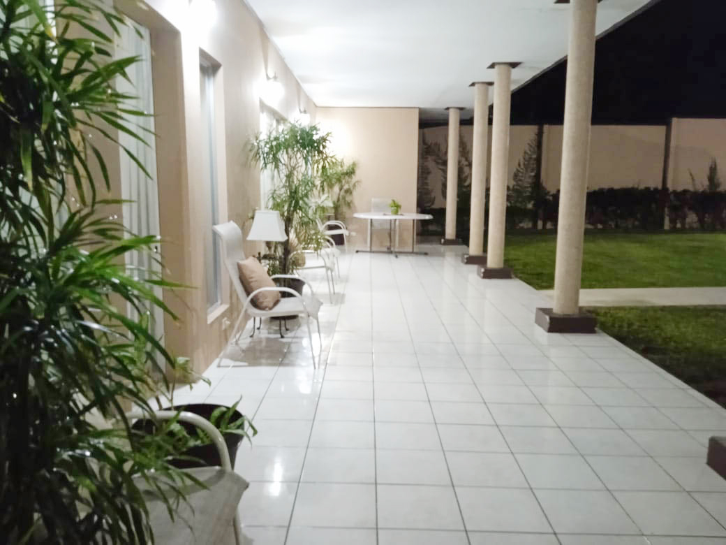 5 bed Single Family Homes For Sale in Brasil De Mora, San Jose - thumb 18