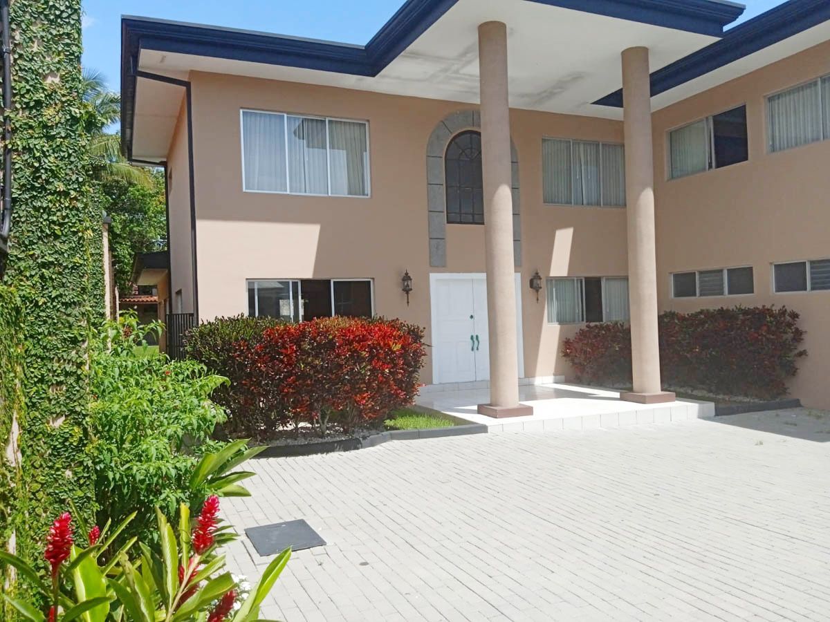 5 bed Single Family Homes For Sale in Brasil De Mora, San Jose - thumb 23