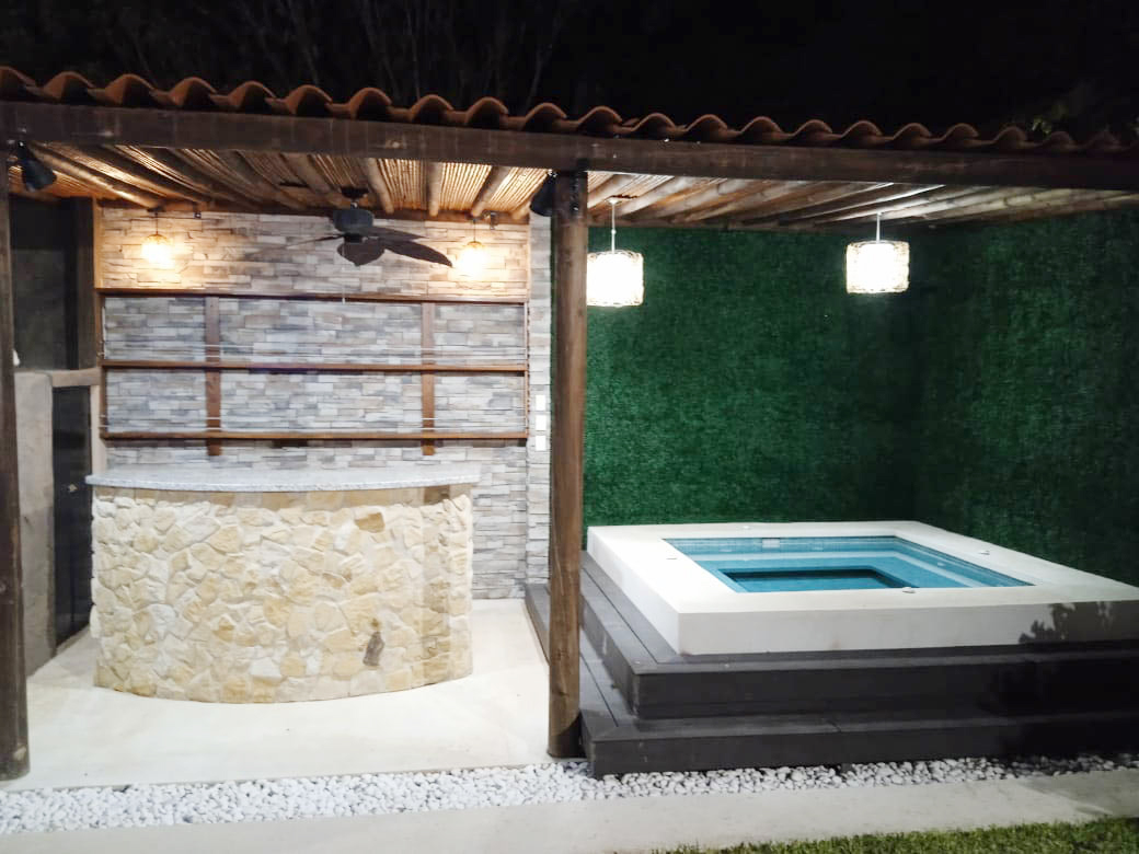 5 bed Single Family Homes For Sale in Brasil De Mora, San Jose - thumb 13