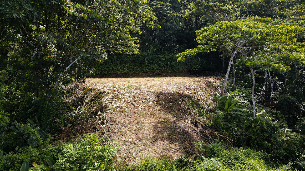 0 bed Land For Sale in Dominical, Puntarenas - thumb 10