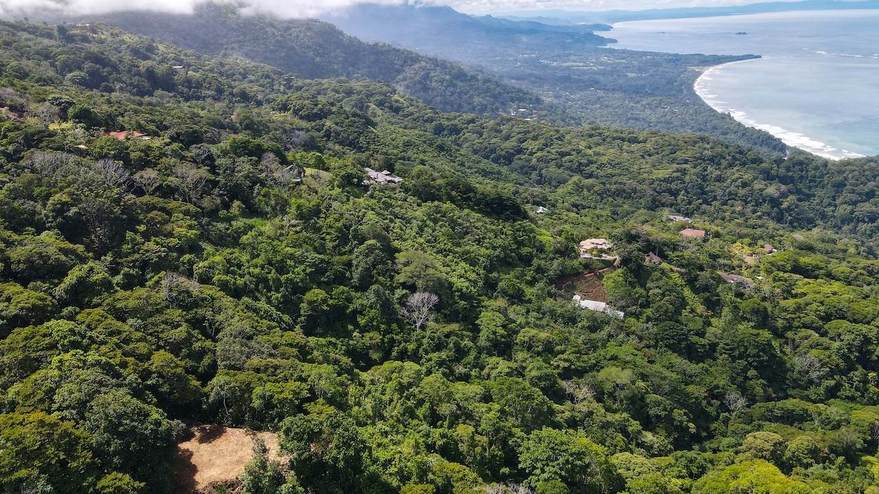 0 bed Land For Sale in Dominical, Puntarenas - thumb 19