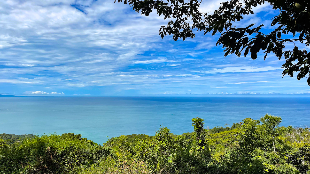 0 bed Land For Sale in Dominical, Puntarenas - thumb 4