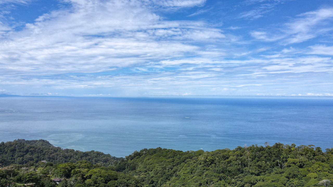 0 bed Land For Sale in Dominical, Puntarenas - thumb 3