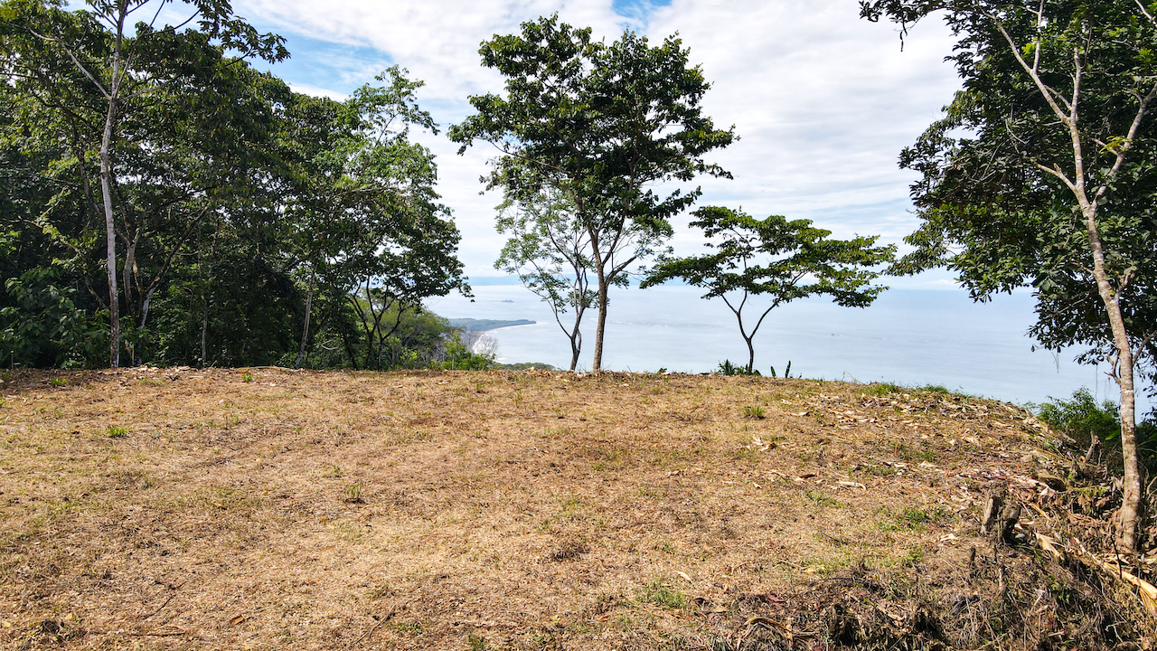 0 bed Land For Sale in Dominical, Puntarenas - thumb 11