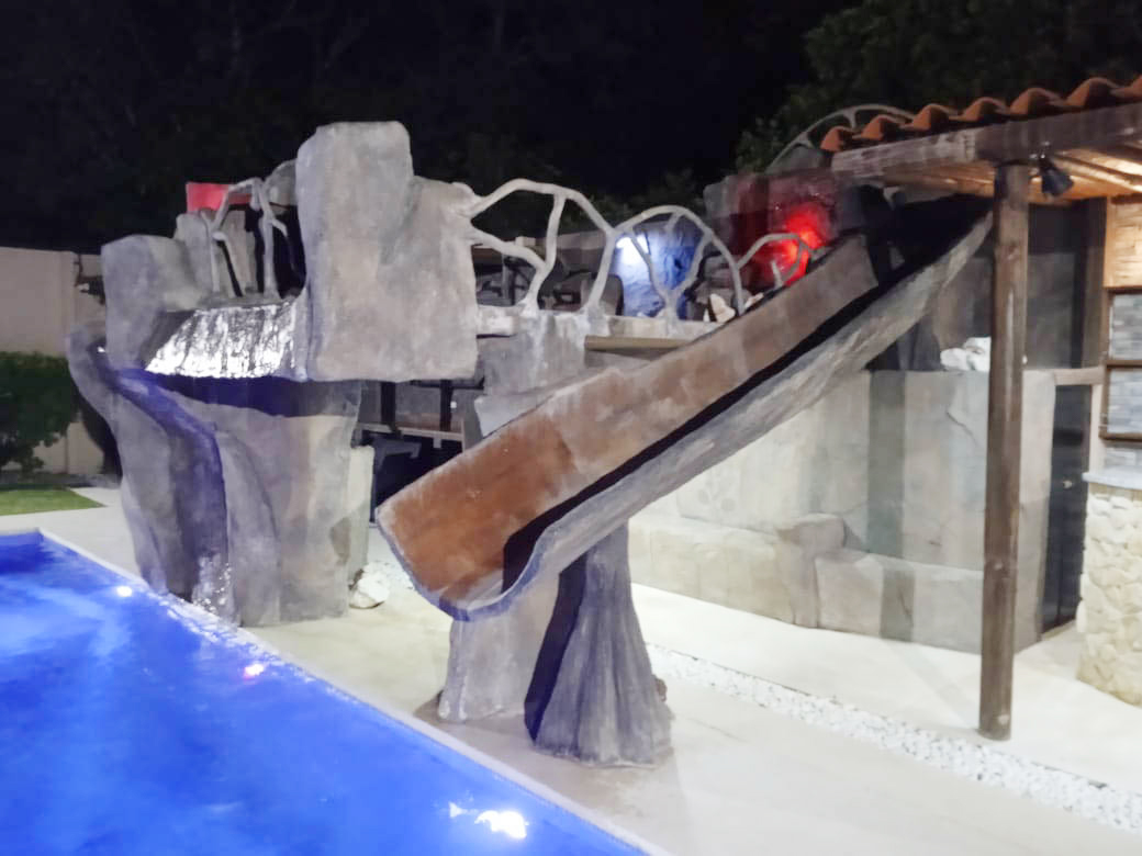 5 bed Single Family Homes For Rent in Brasil De Mora, San Jose - thumb 14