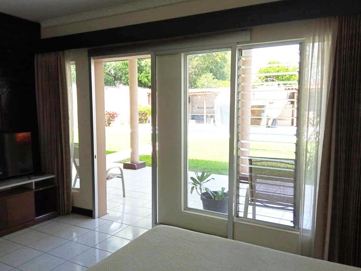 5 bed Single Family Homes For Rent in Brasil De Mora, San Jose - thumb 29