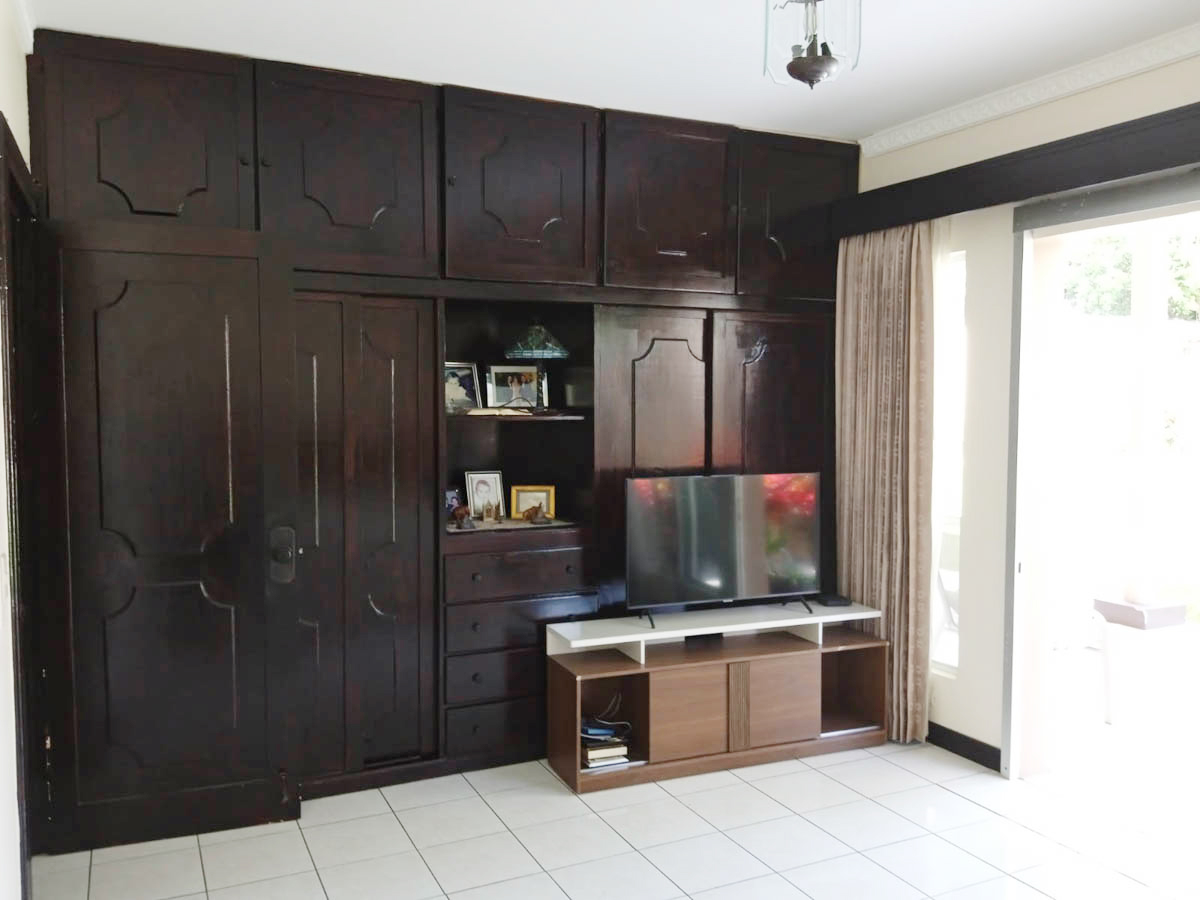 5 bed Single Family Homes For Rent in Brasil De Mora, San Jose - thumb 28