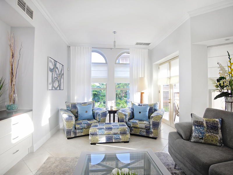 3 bed Condo For Sale in Los Suenos, Puntarenas - 1