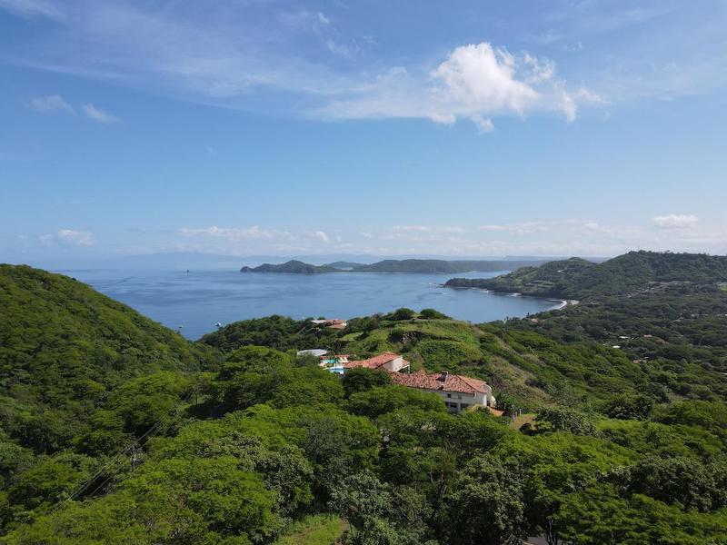 0 bed Land For Sale in Hermosa, Guanacaste - 1