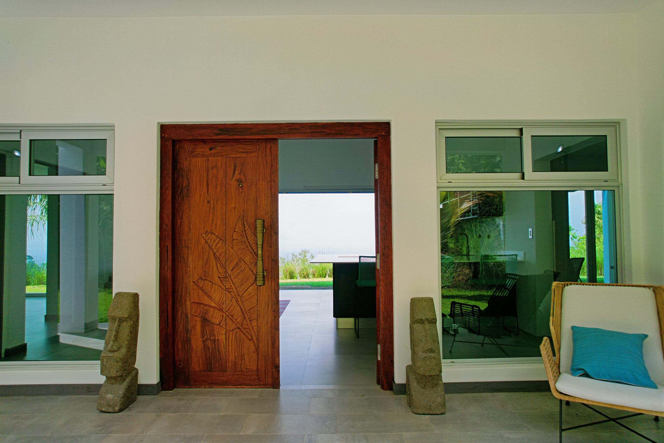 2 bed Single Family Homes For Sale in Uvita, Puntarenas - thumb 6