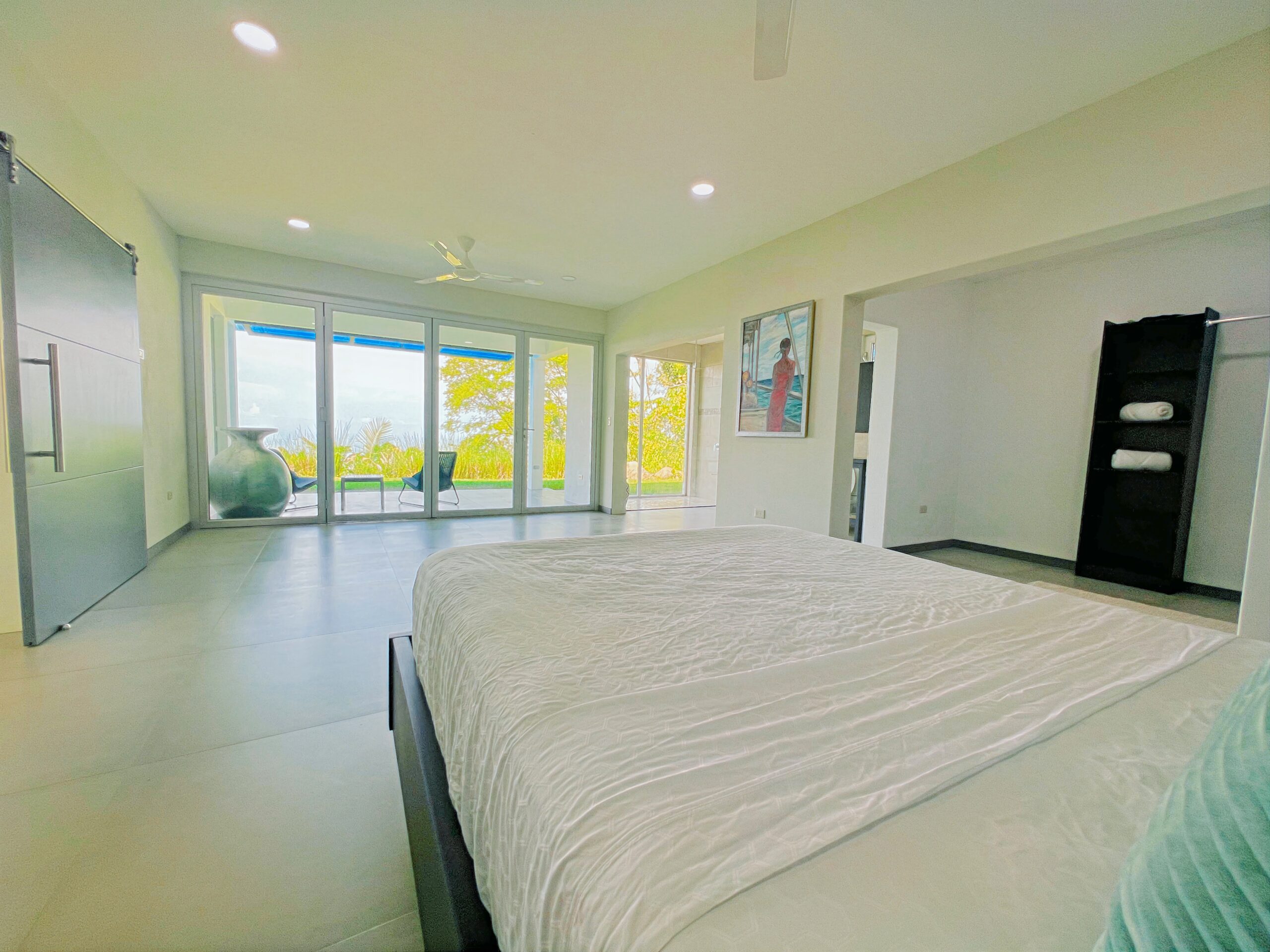 2 bed Single Family Homes For Sale in Uvita, Puntarenas - thumb 15