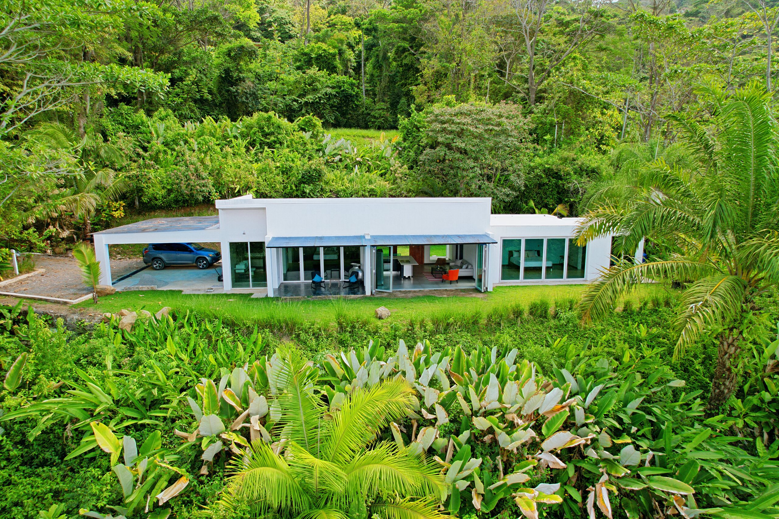 2 bed Single Family Homes For Sale in Uvita, Puntarenas - thumb 2