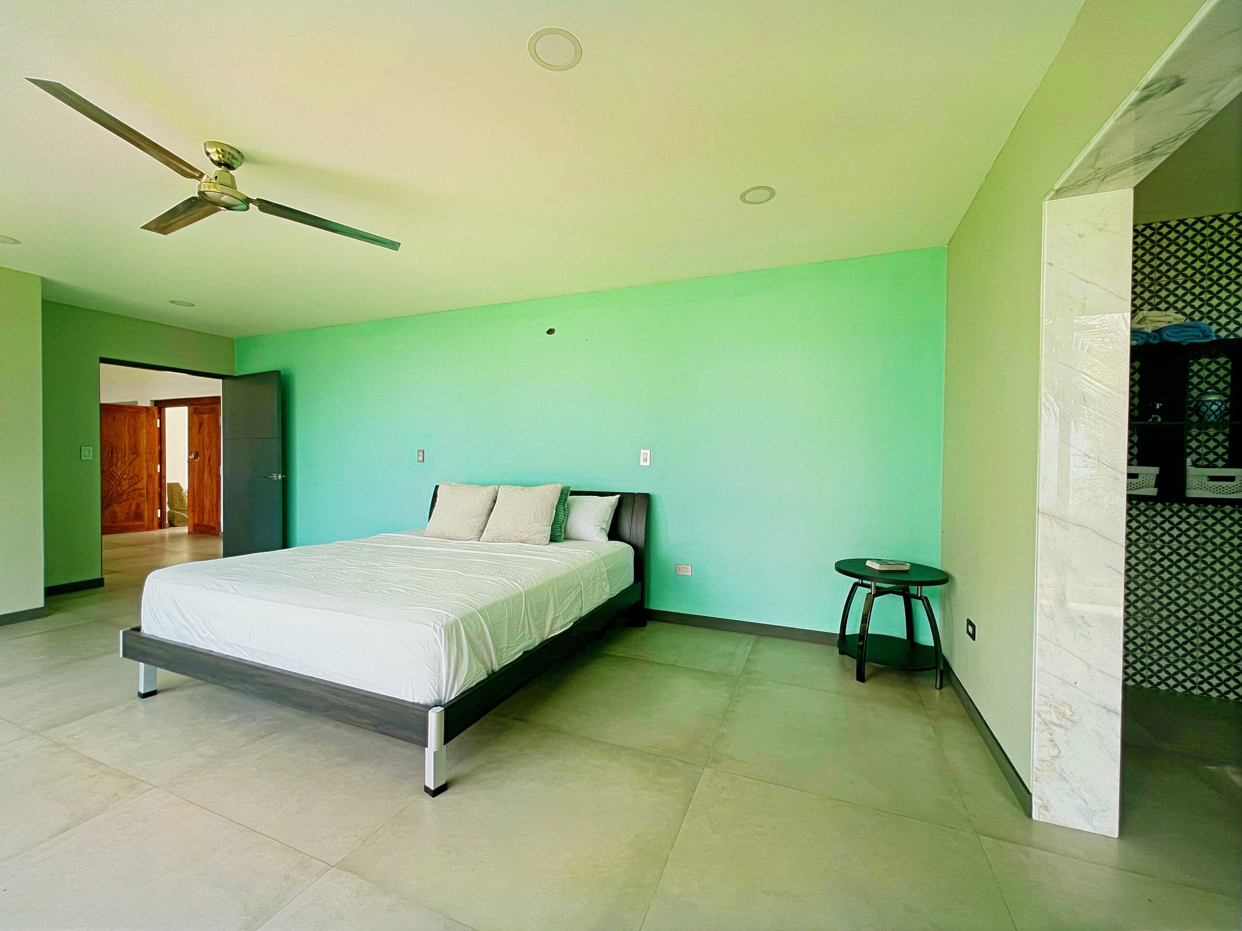 2 bed Single Family Homes For Sale in Uvita, Puntarenas - thumb 12