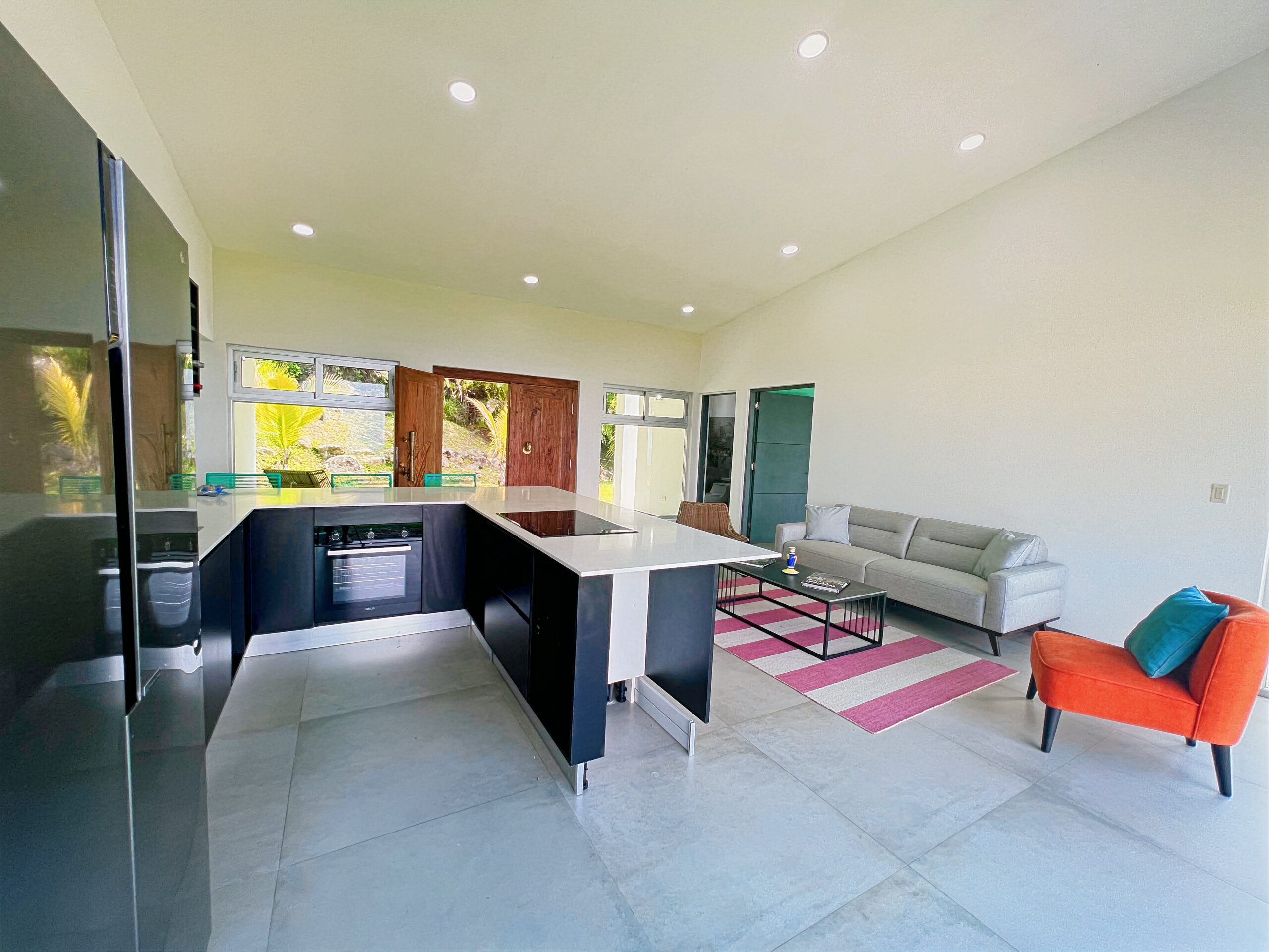 2 bed Single Family Homes For Sale in Uvita, Puntarenas - thumb 10