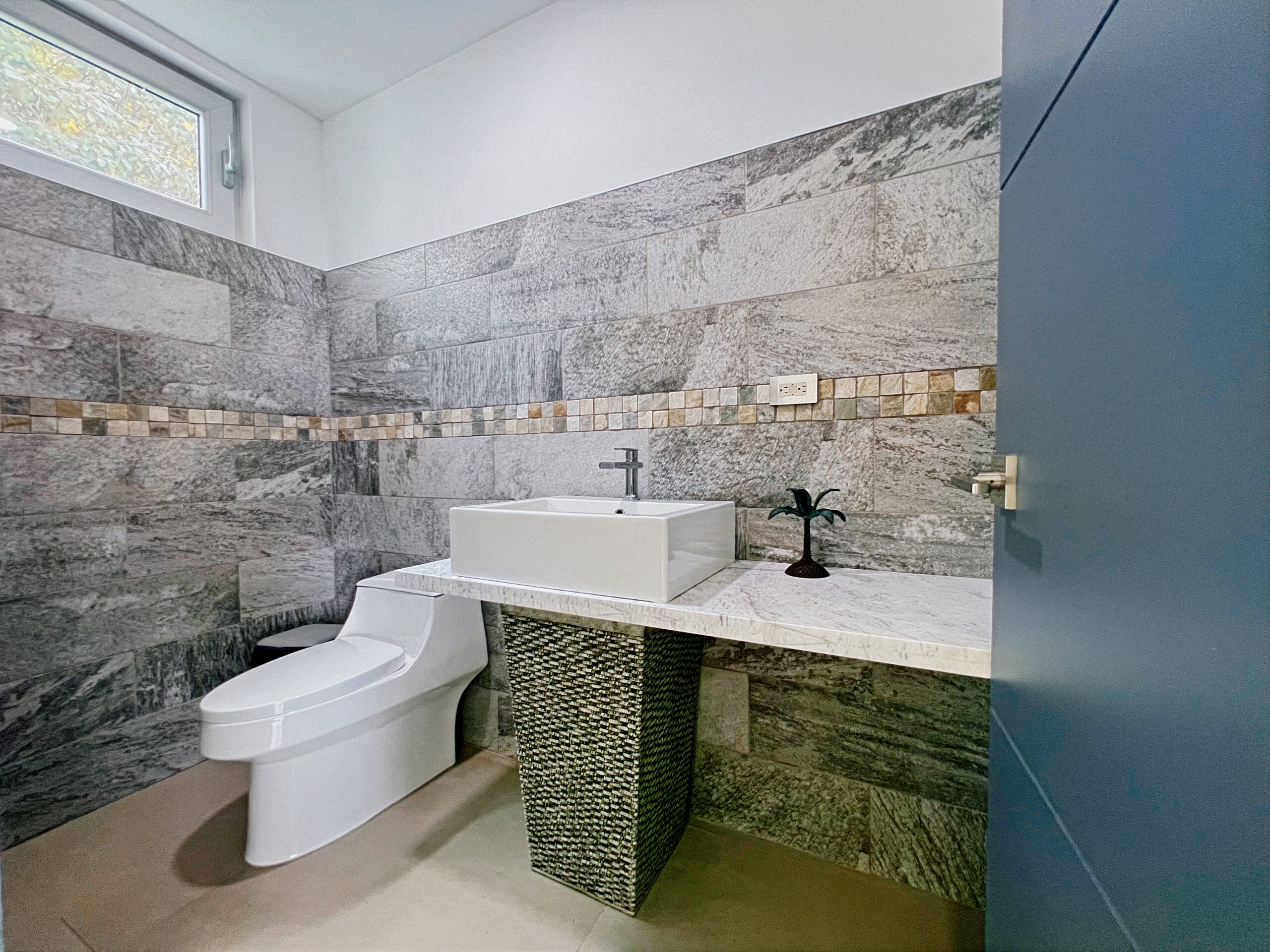 2 bed Single Family Homes For Sale in Uvita, Puntarenas - thumb 19