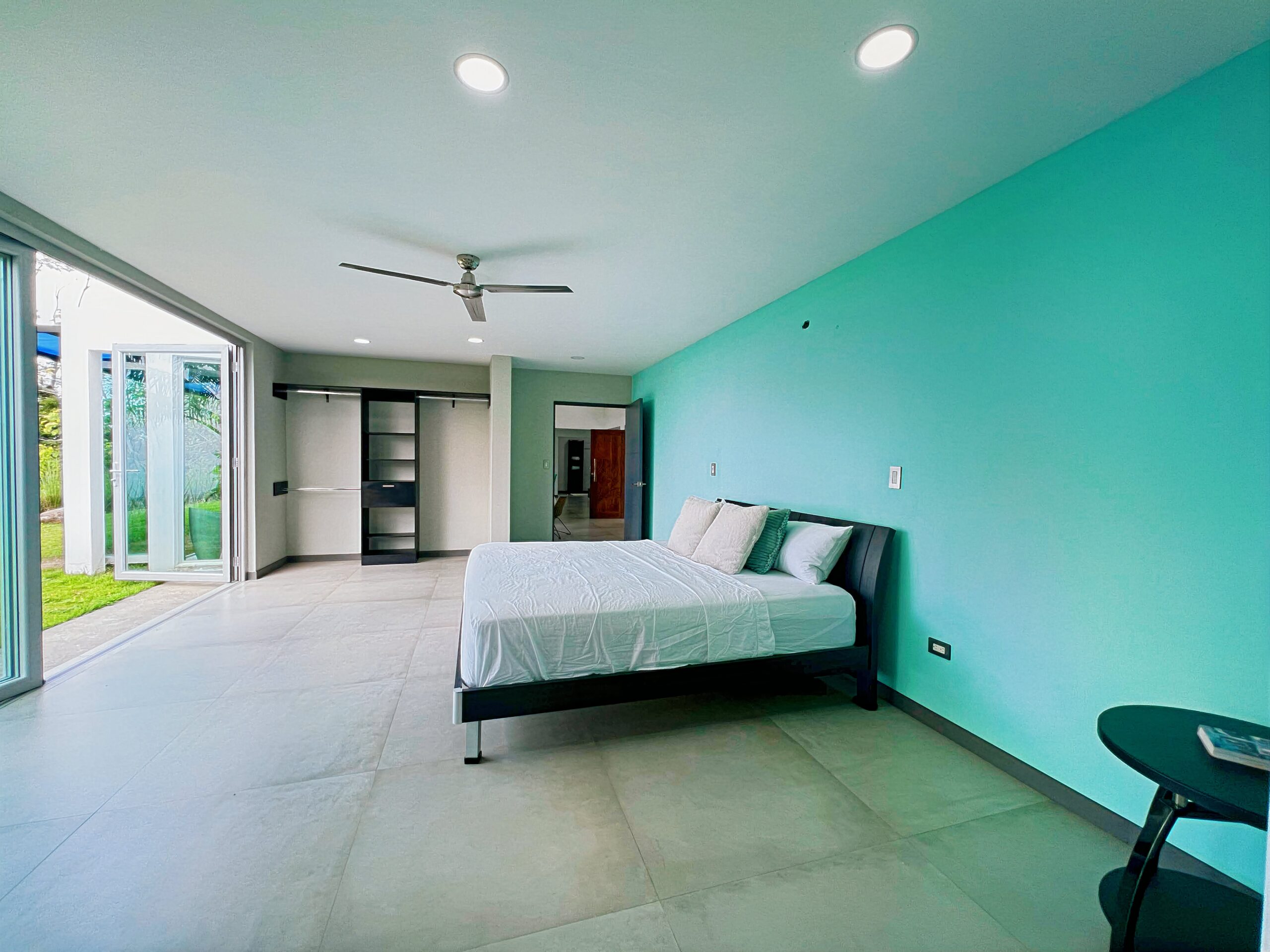 2 bed Single Family Homes For Sale in Uvita, Puntarenas - thumb 11