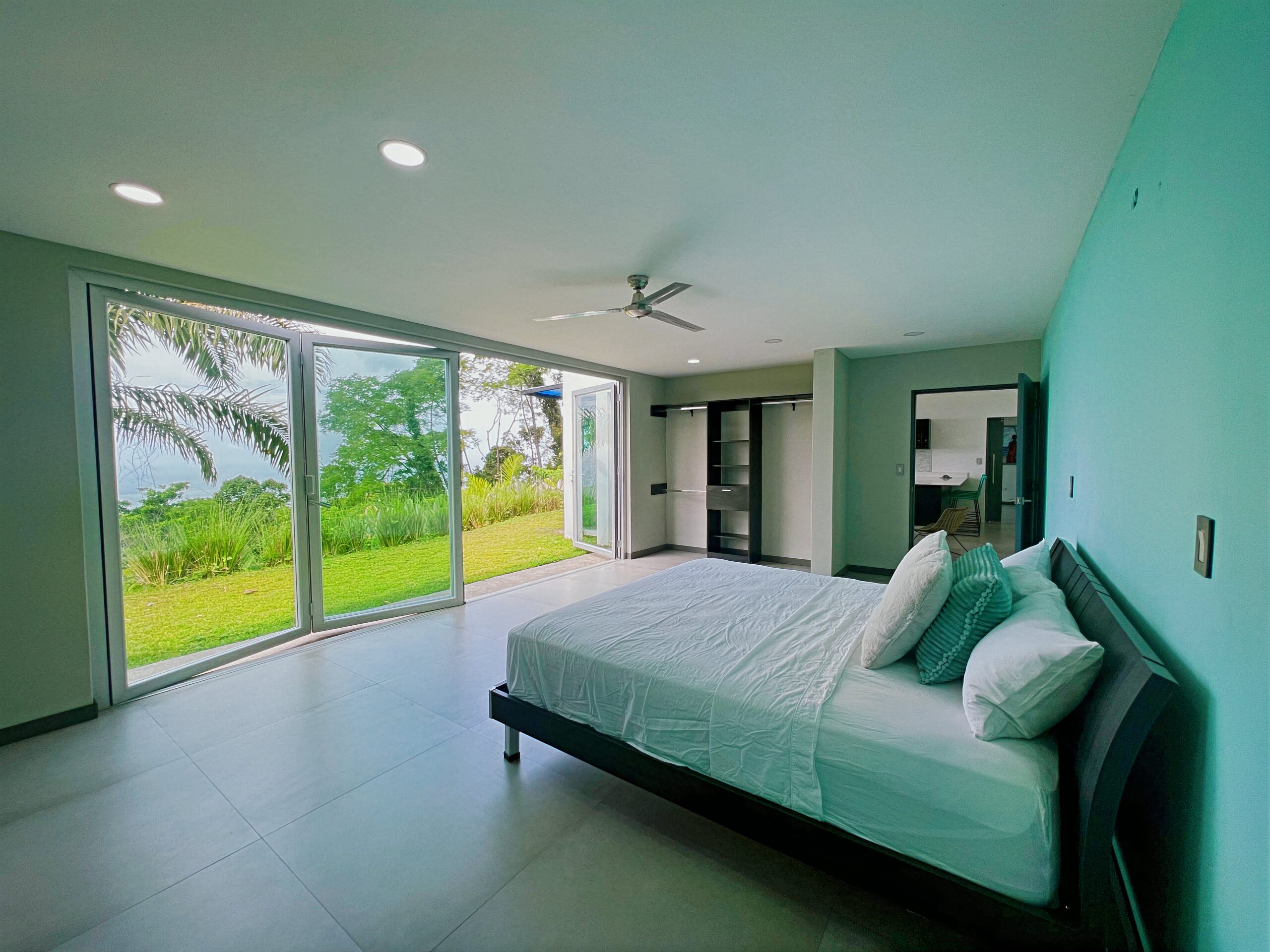 2 bed Single Family Homes For Sale in Uvita, Puntarenas - thumb 13