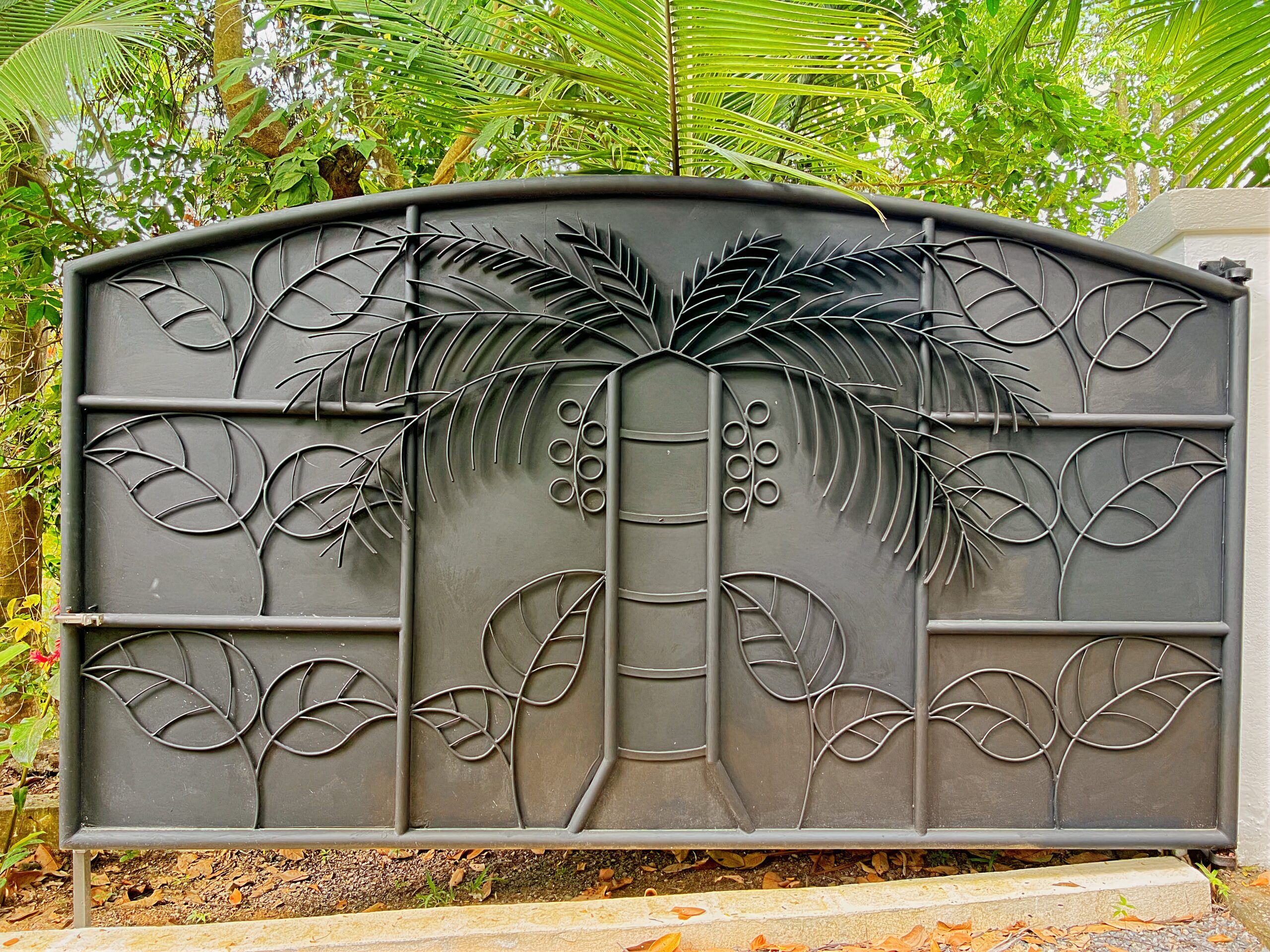 2 bed Single Family Homes For Sale in Uvita, Puntarenas - thumb 4