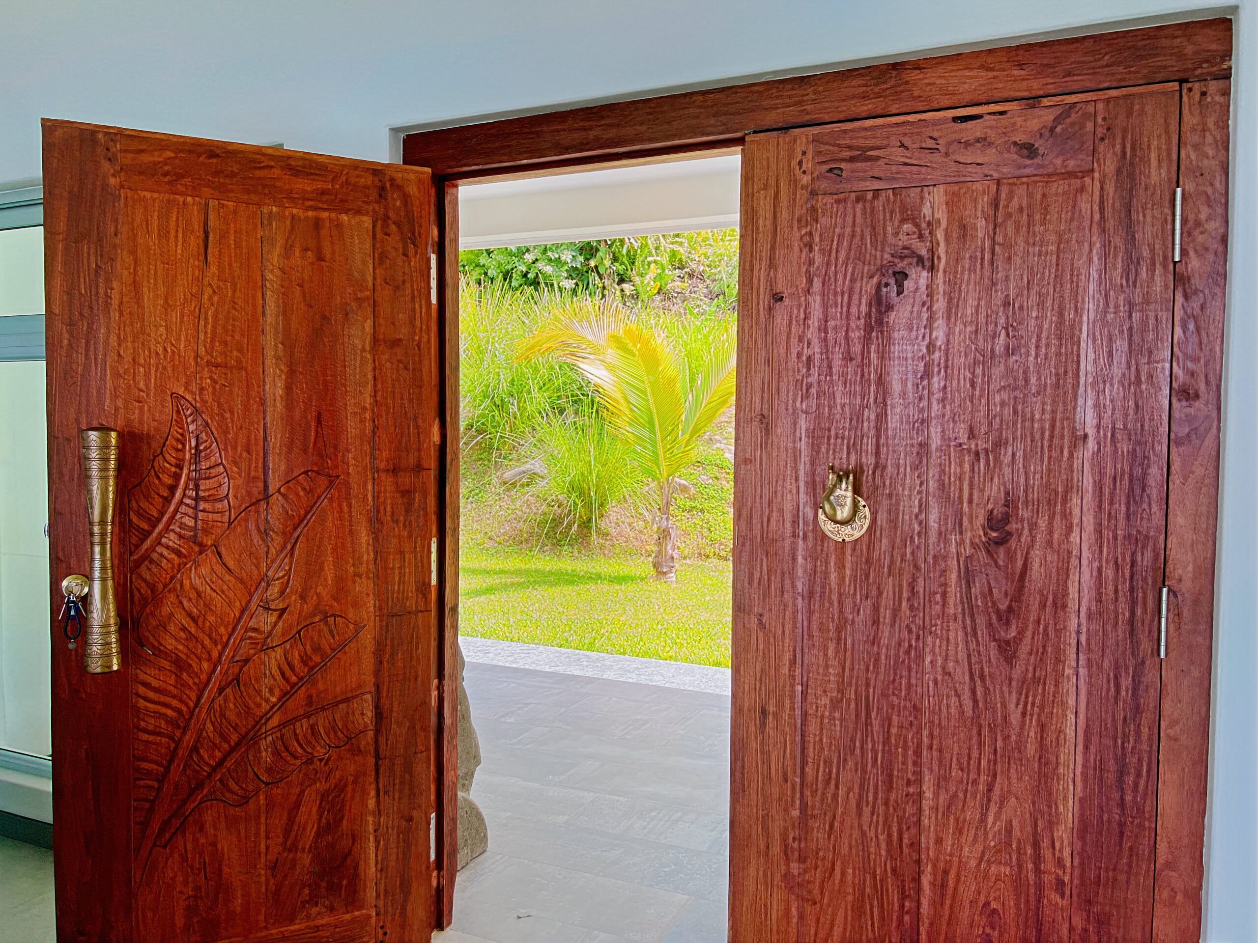 2 bed Single Family Homes For Sale in Uvita, Puntarenas - thumb 7