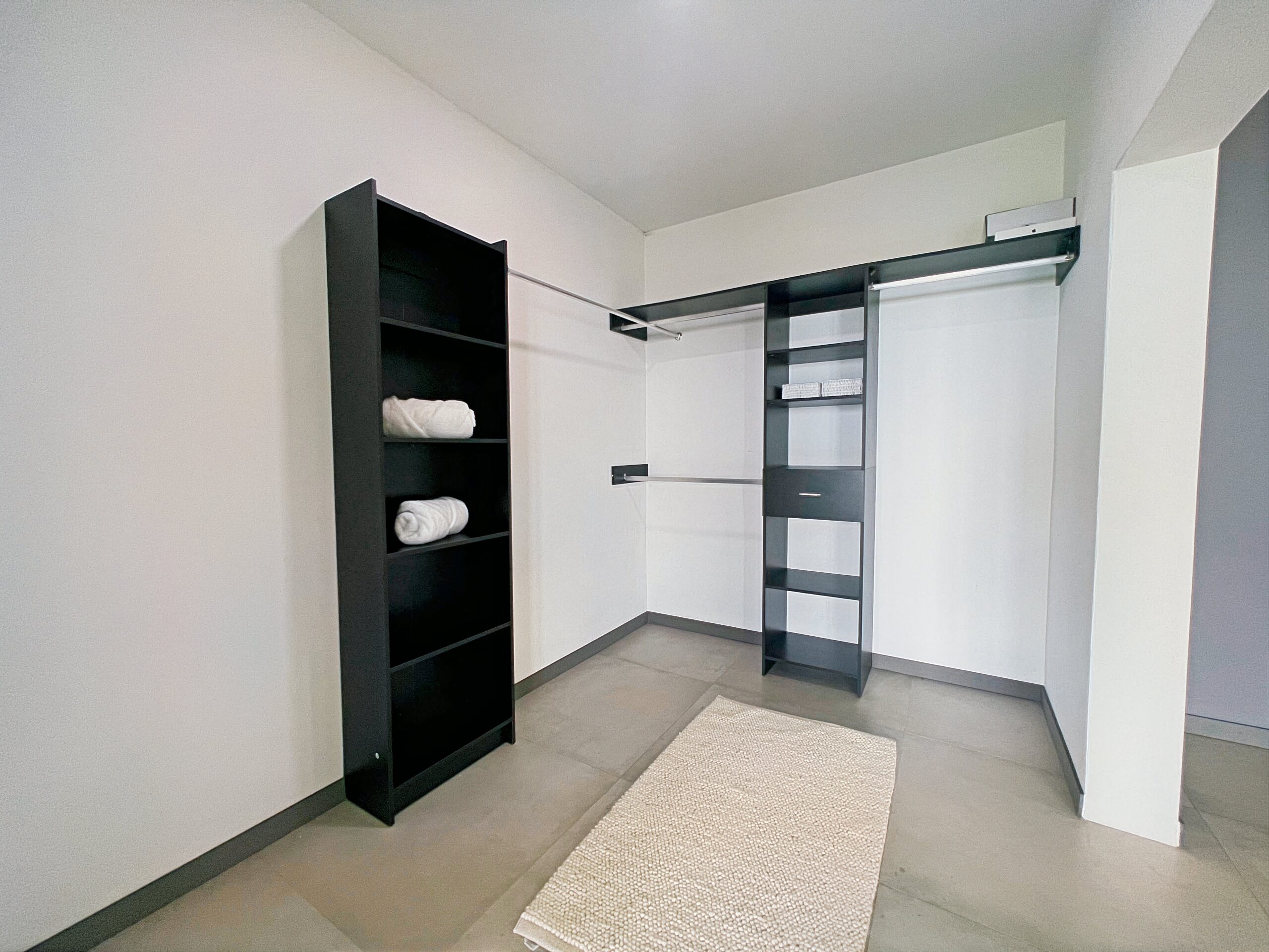 2 bed Single Family Homes For Sale in Uvita, Puntarenas - thumb 18