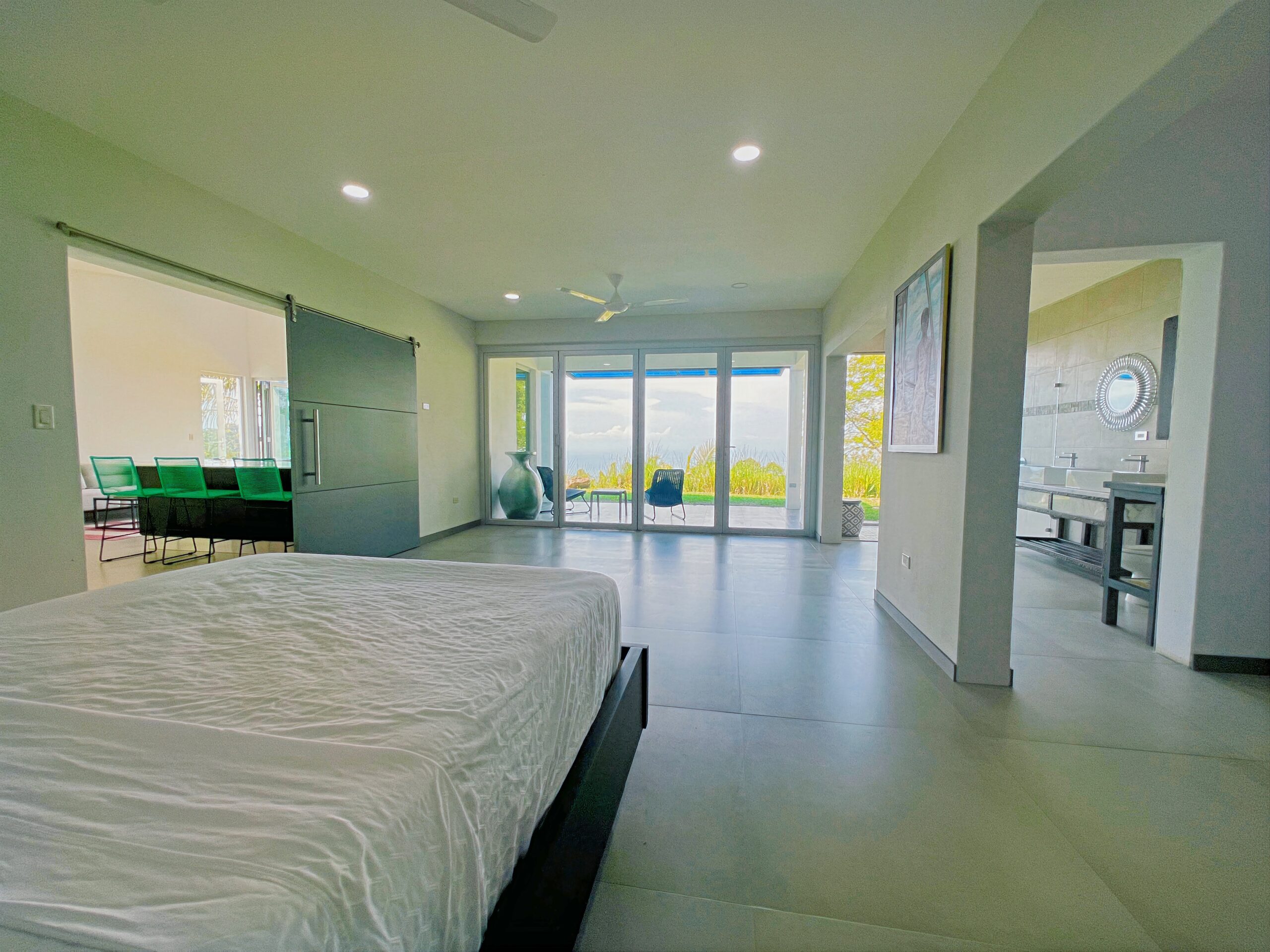 2 bed Single Family Homes For Sale in Uvita, Puntarenas - thumb 16