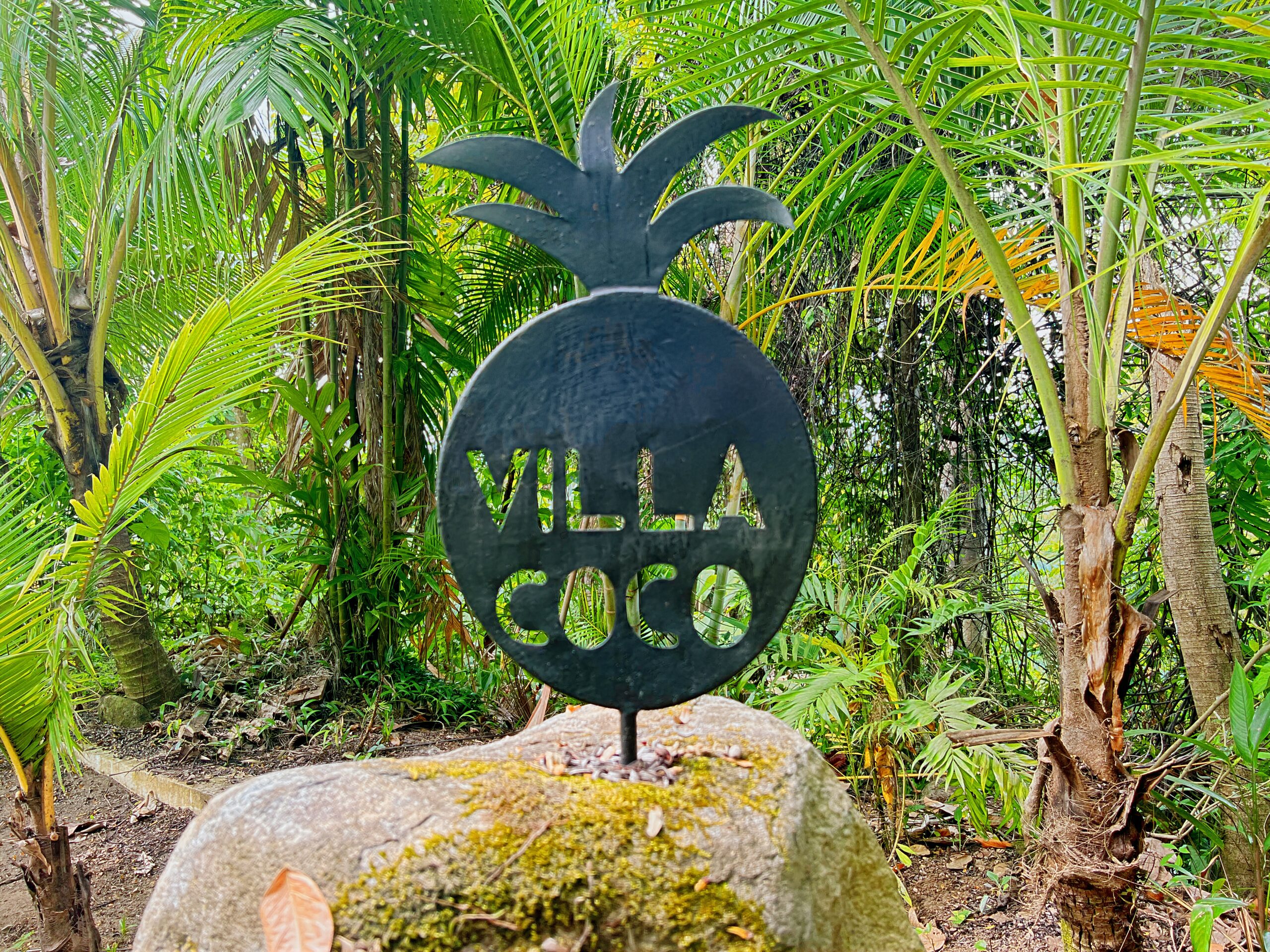 2 bed Single Family Homes For Sale in Uvita, Puntarenas - thumb 5