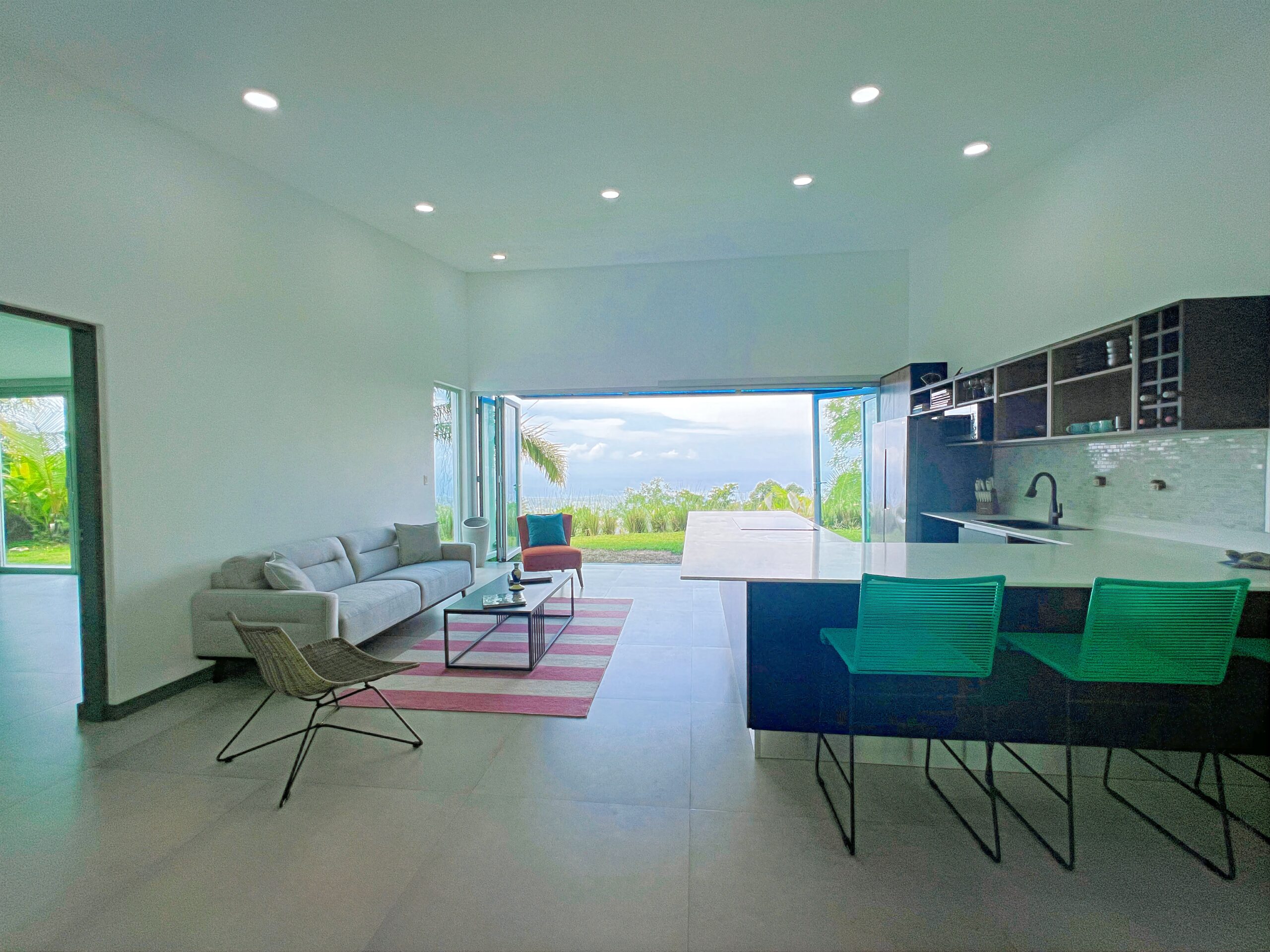 2 bed Single Family Homes For Sale in Uvita, Puntarenas - thumb 9