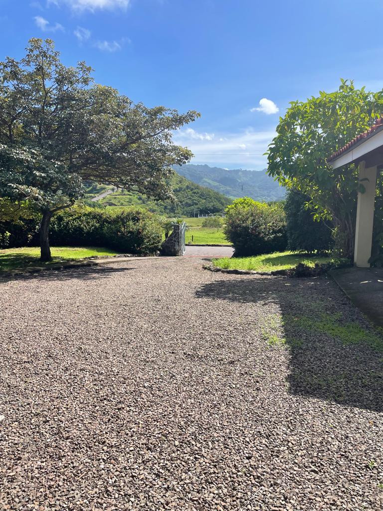 3 bed Single Family Homes For Sale in Atenas, Alajuela - thumb 30