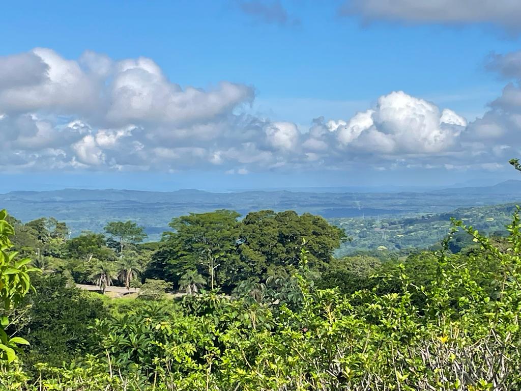 3 bed Single Family Homes For Sale in Atenas, Alajuela - thumb 21