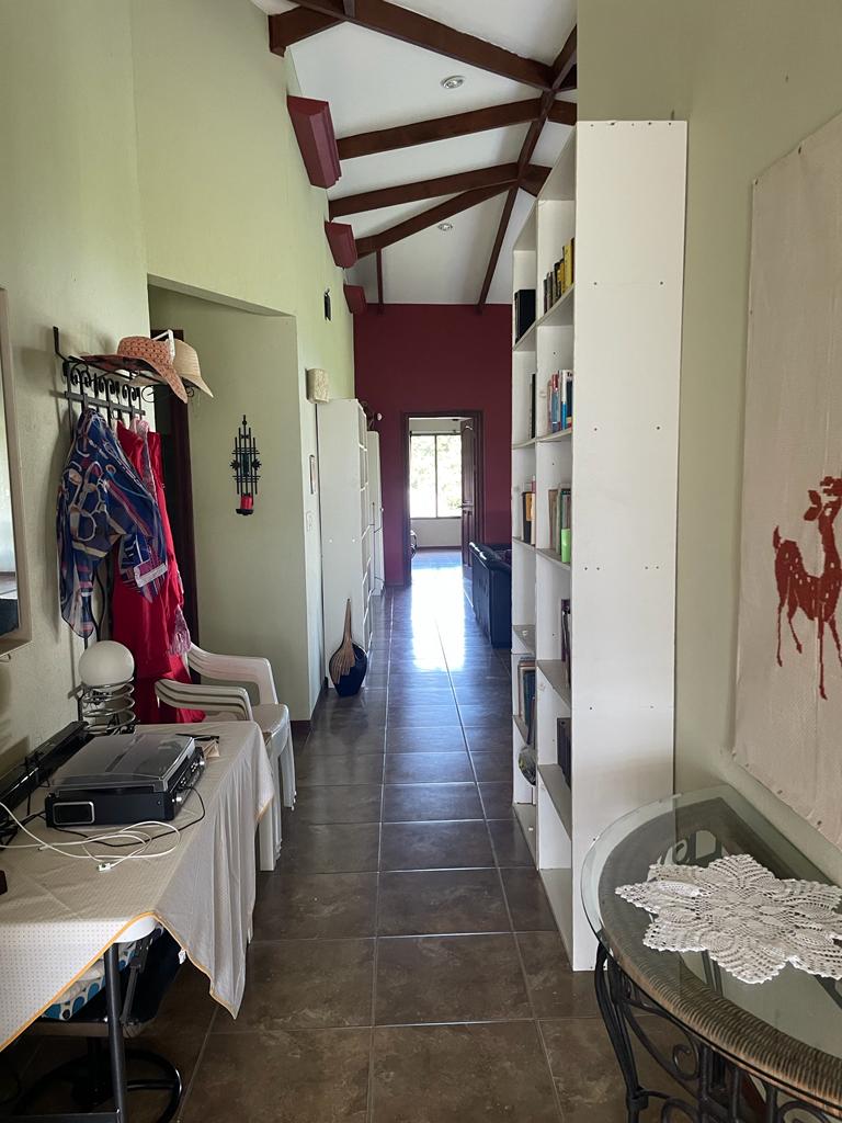 3 bed Single Family Homes For Sale in Atenas, Alajuela - thumb 17