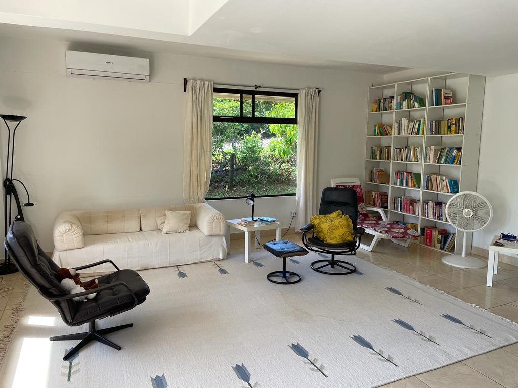 3 bed Single Family Homes For Sale in Atenas, Alajuela - thumb 25