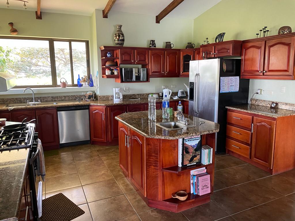 3 bed Single Family Homes For Sale in Atenas, Alajuela - thumb 19