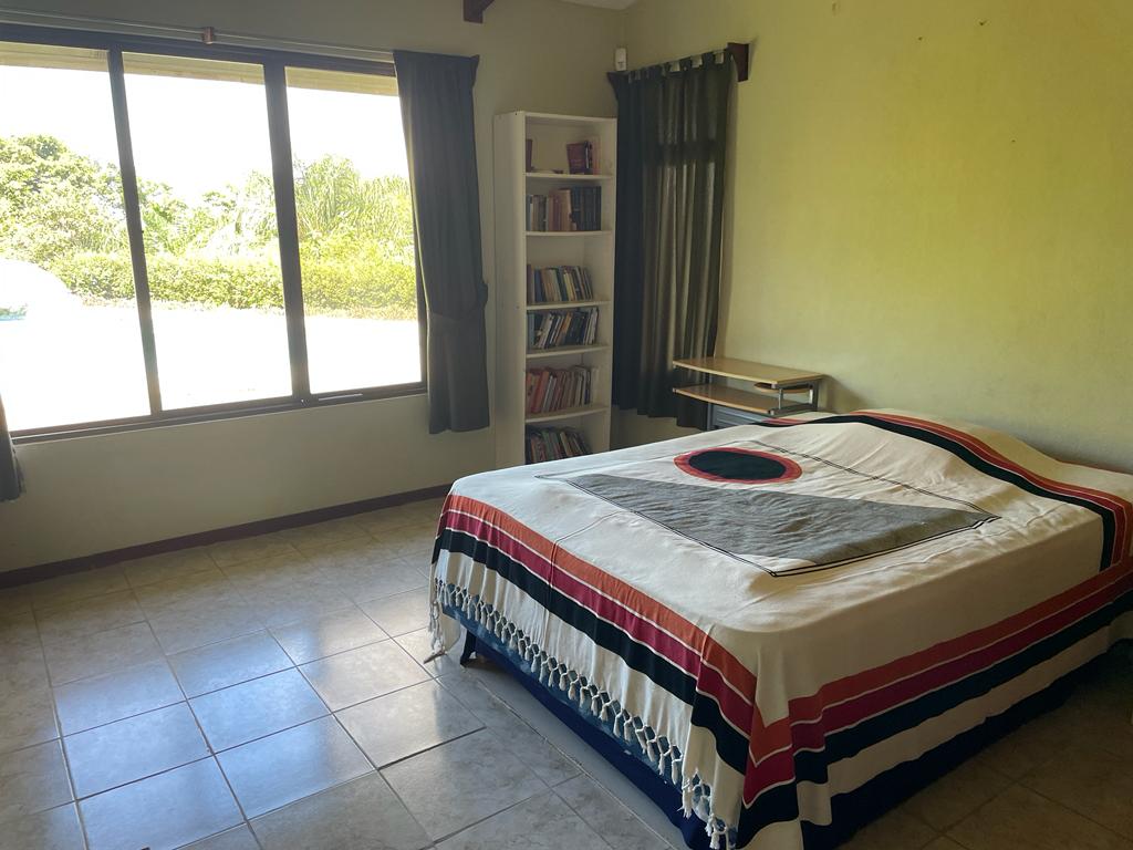 3 bed Single Family Homes For Sale in Atenas, Alajuela - thumb 22