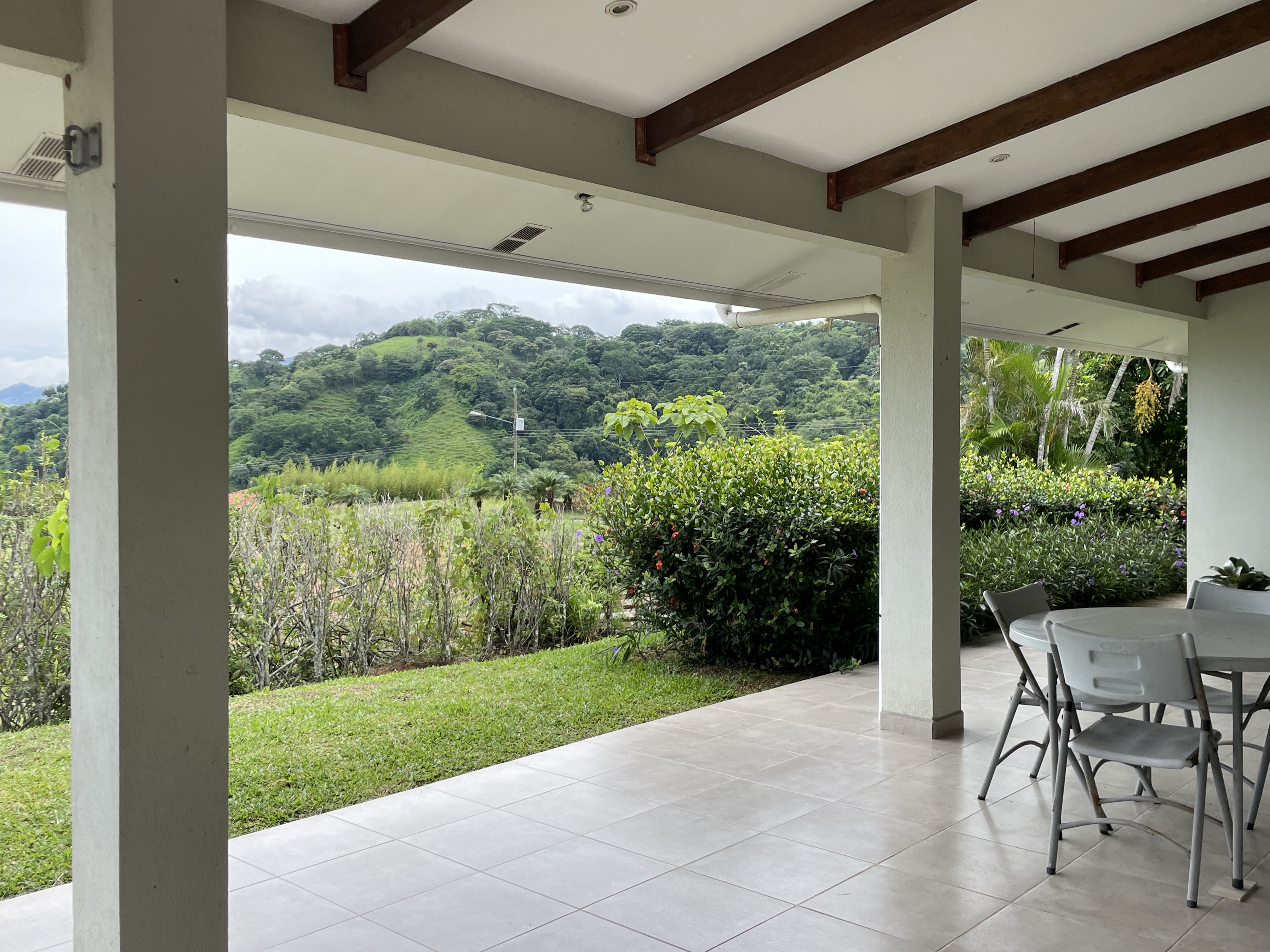 3 bed Single Family Homes For Sale in Atenas, Alajuela - thumb 10