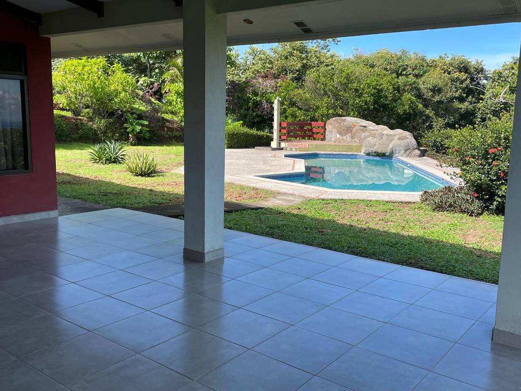 3 bed Single Family Homes For Sale in Atenas, Alajuela - thumb 20