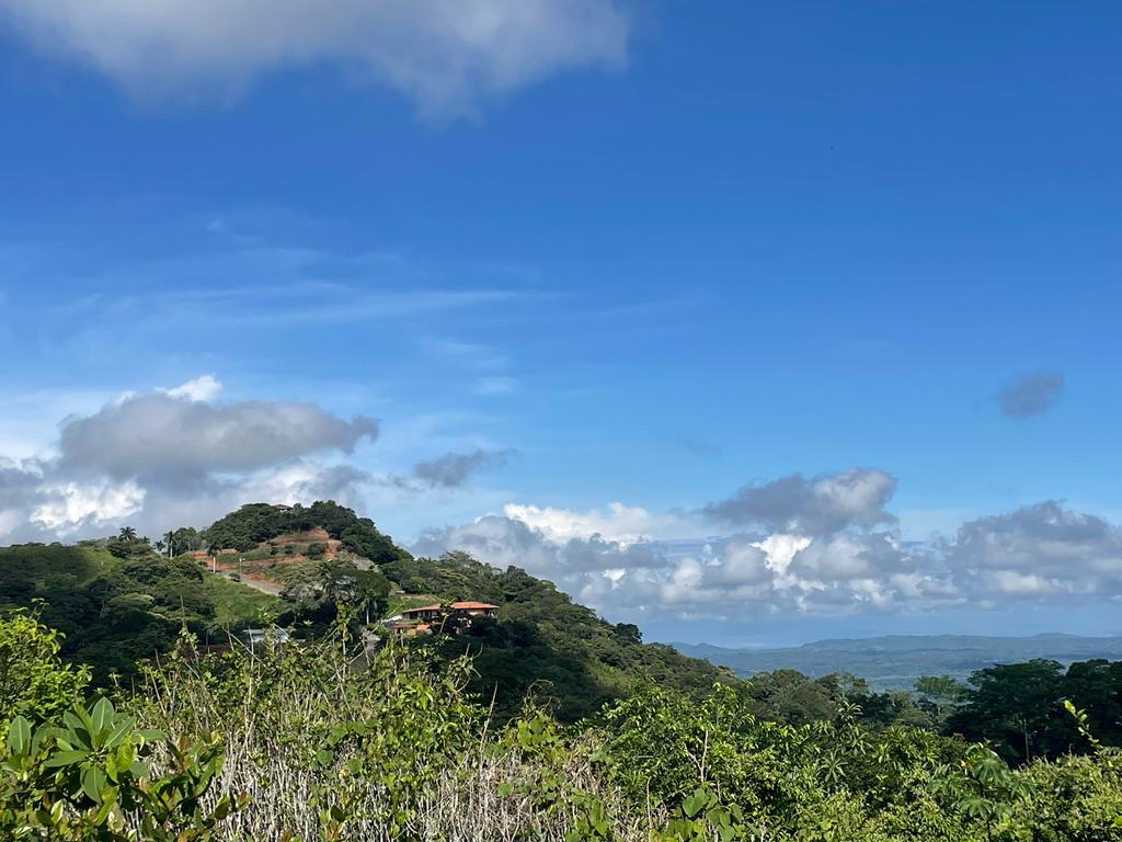 3 bed Single Family Homes For Sale in Atenas, Alajuela - thumb 27