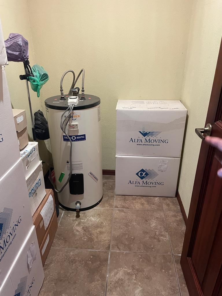 3 bed Single Family Homes For Sale in Atenas, Alajuela - thumb 15