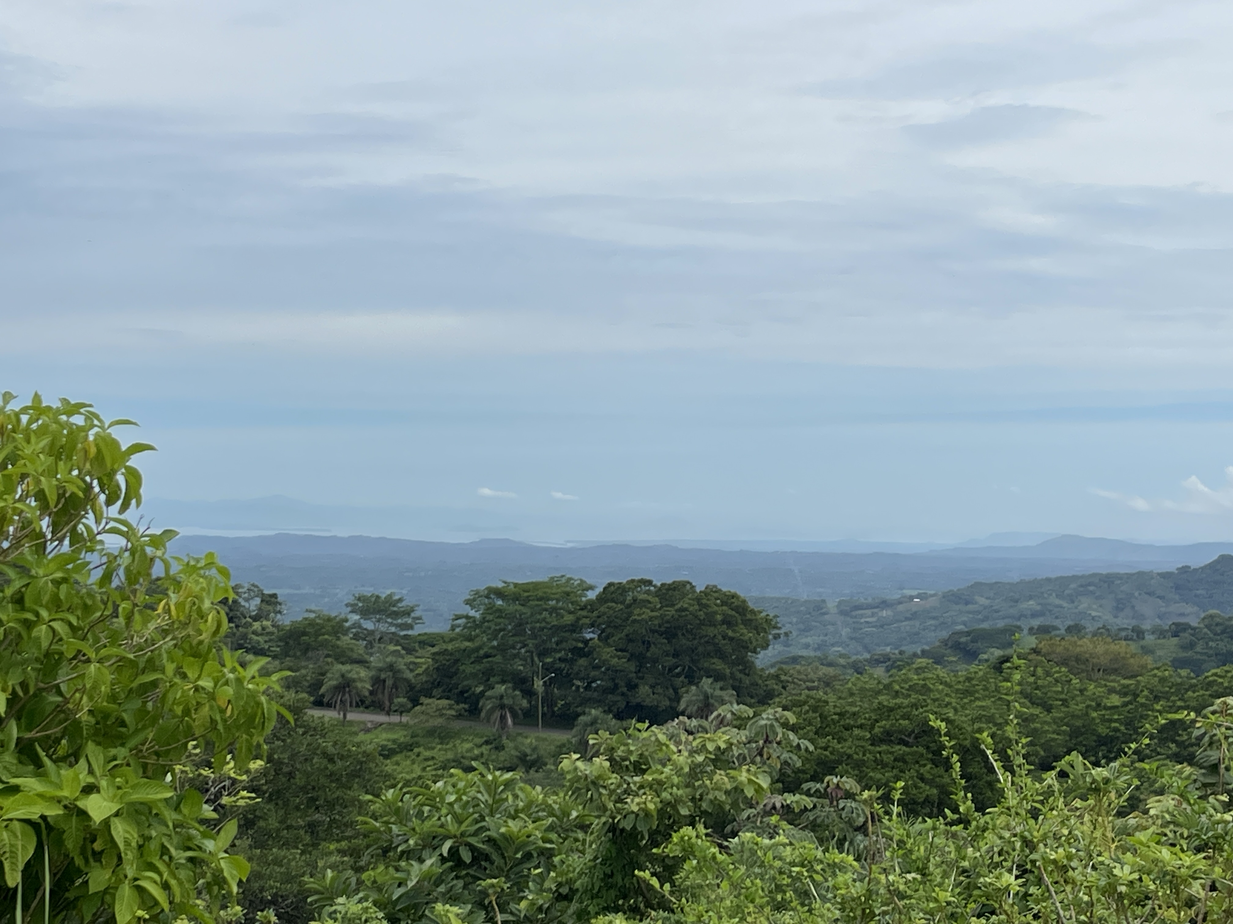 3 bed Single Family Homes For Sale in Atenas, Alajuela - thumb 5