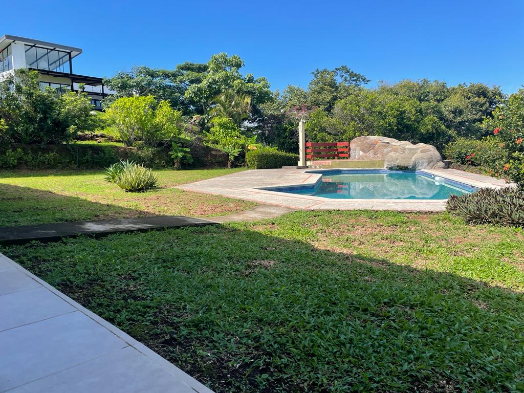 3 bed Single Family Homes For Sale in Atenas, Alajuela - thumb 29