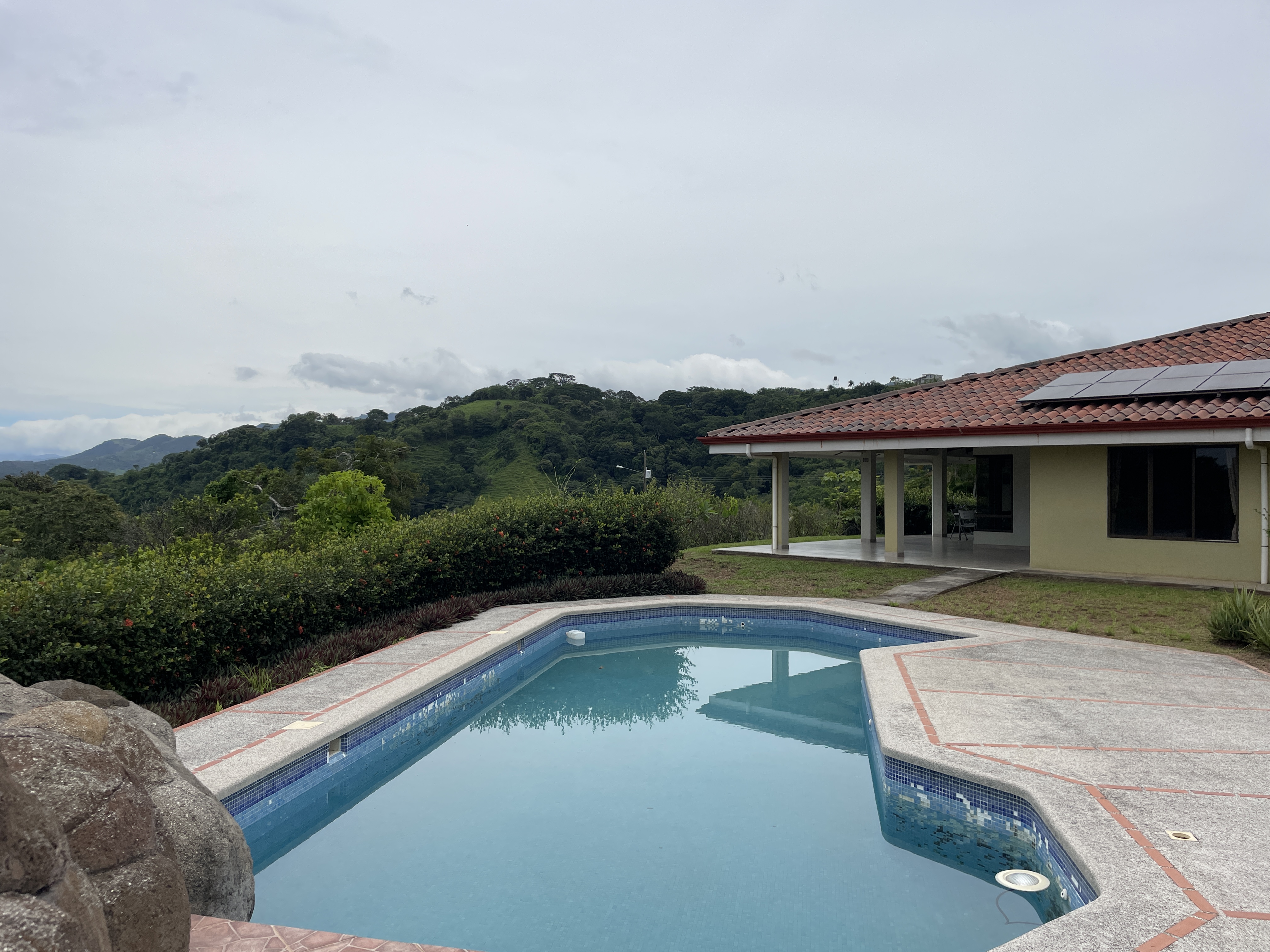 3 bed Single Family Homes For Sale in Atenas, Alajuela - thumb 8