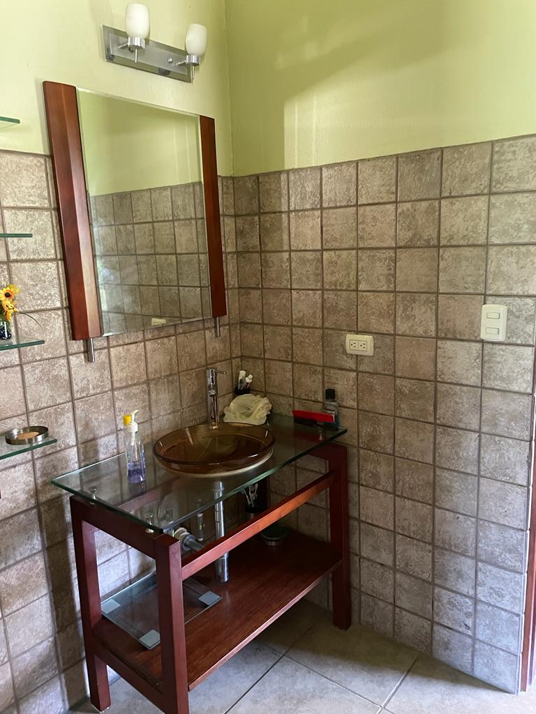 3 bed Single Family Homes For Sale in Atenas, Alajuela - thumb 14