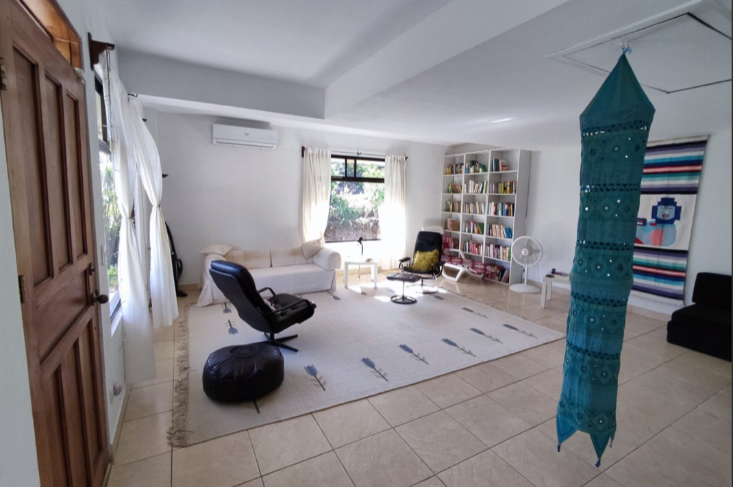 3 bed Single Family Homes For Sale in Atenas, Alajuela - thumb 2