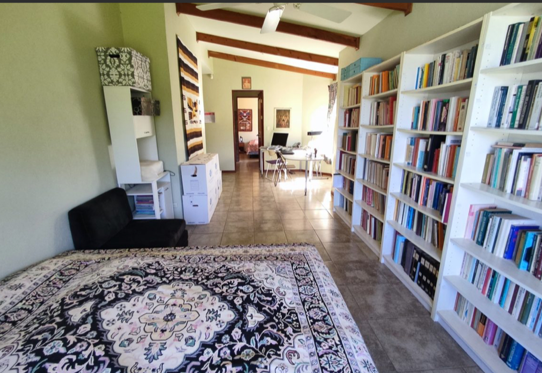 3 bed Single Family Homes For Sale in Atenas, Alajuela - thumb 3