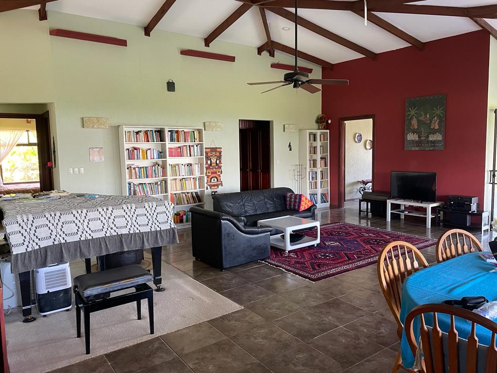 3 bed Single Family Homes For Sale in Atenas, Alajuela - thumb 18