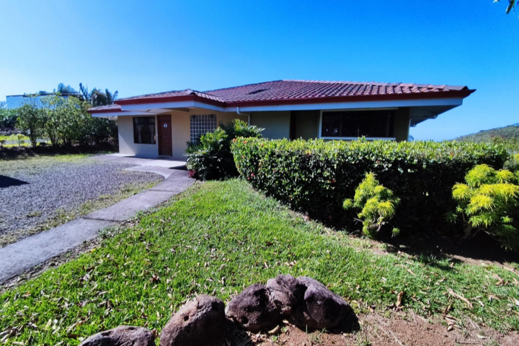 3 bed Single Family Homes For Sale in Atenas, Alajuela - thumb 6