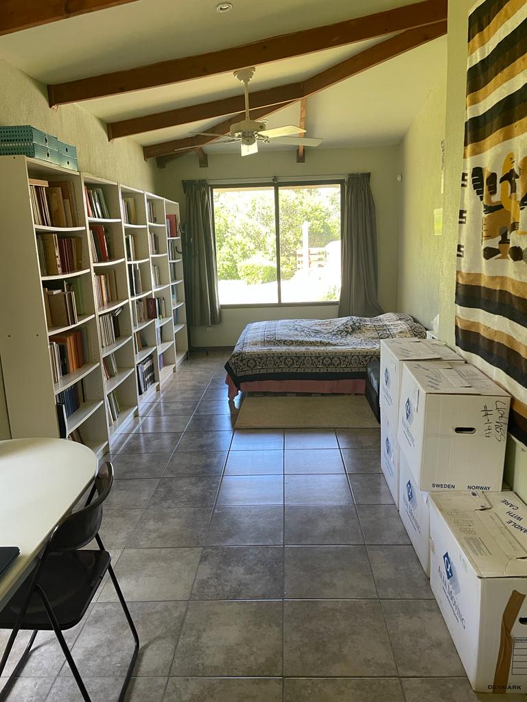 3 bed Single Family Homes For Sale in Atenas, Alajuela - thumb 13