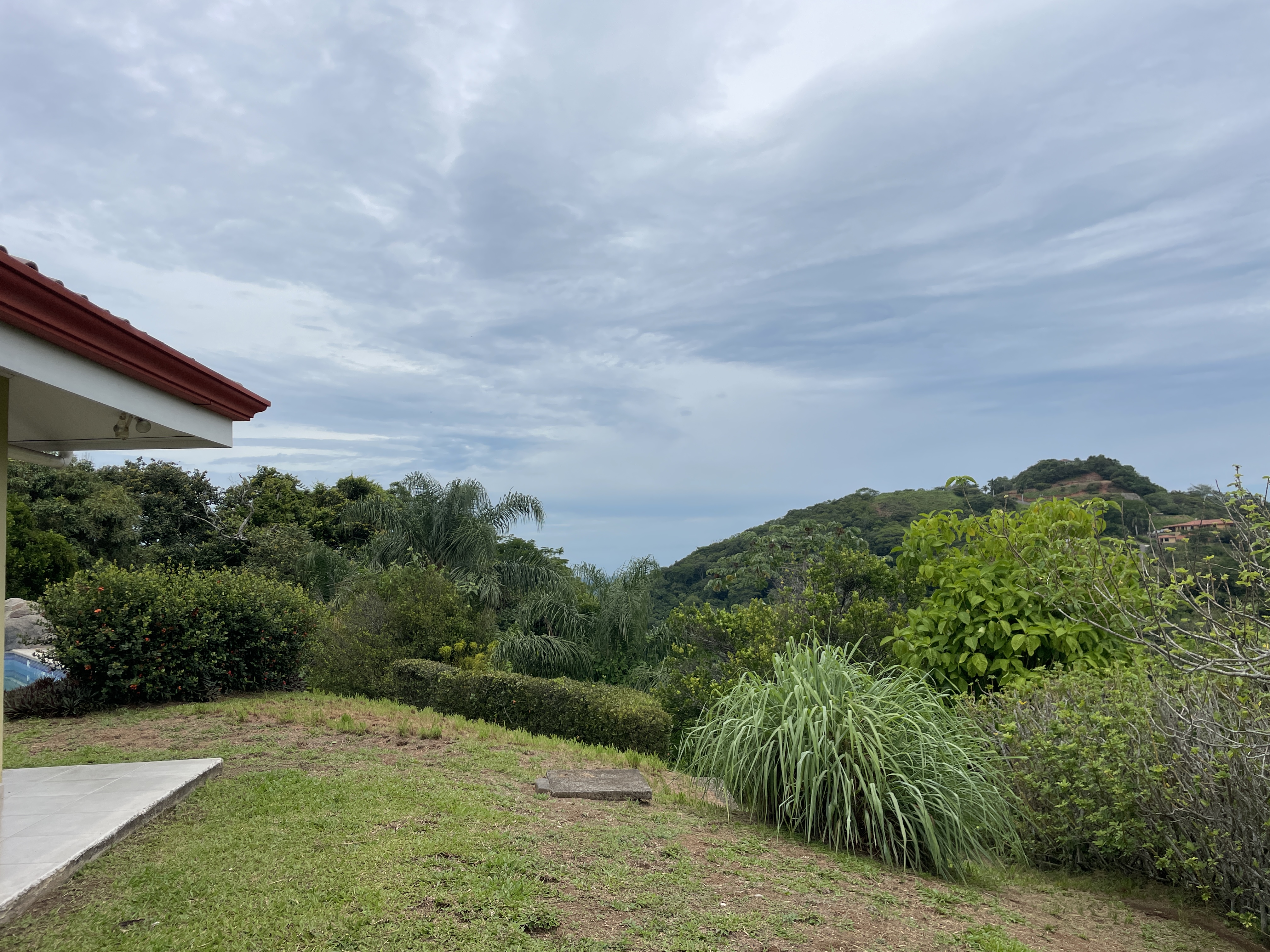 3 bed Single Family Homes For Sale in Atenas, Alajuela - thumb 12