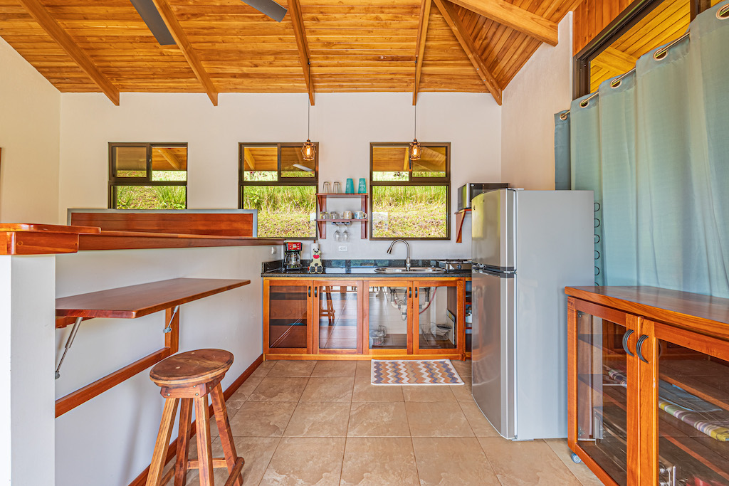 6 bed Single Family Homes For Sale in Savegre, Puntarenas - thumb 26