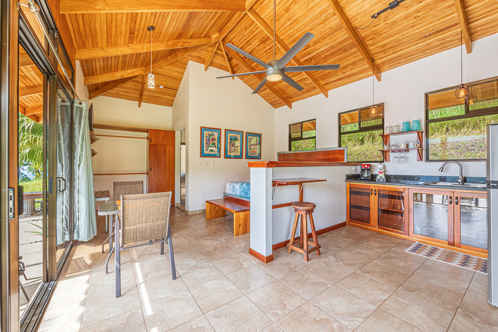 6 bed Single Family Homes For Sale in Savegre, Puntarenas - thumb 27