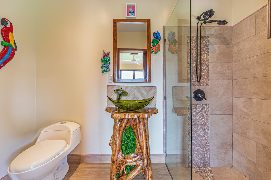 6 bed Single Family Homes For Sale in Savegre, Puntarenas - thumb 15